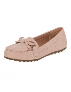 Women's Deja Driving Moc