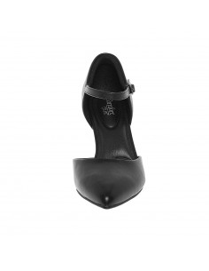 Zapatos de vestir Jayjay para mujer 2