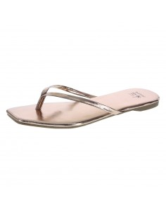 Sandalias Shoreline para mujer
