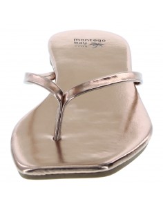 Sandalias Shoreline para mujer 2