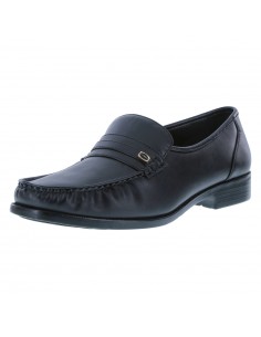 Zapatos Faxon para hombres