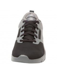 Tenis Concur para hombres 2