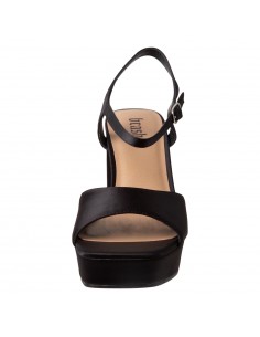 Sandalias de vestir Atwood con plataforma para mujer 2