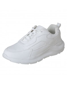 Tenis Quinton para mujer