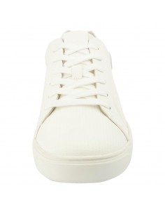 Zapatos casuales Chance Sport para hombre 2