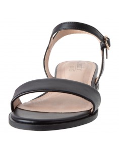 Sandalias Blanche para mujer 2