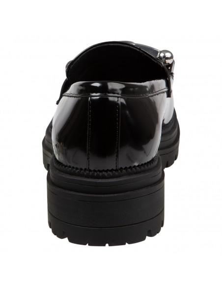 Zapatos casuales Guerdy tipo mocasín para mujer