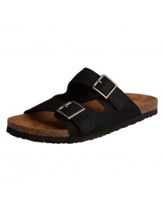 Sandalias Robyn para mujer