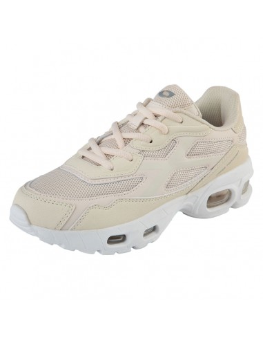 Zapatos casuales para mujer