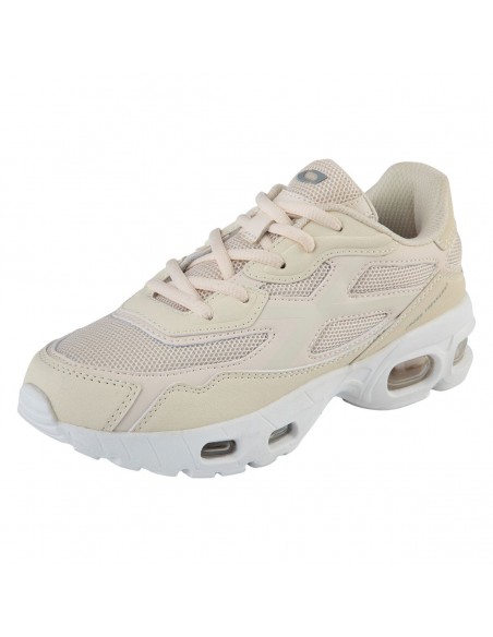 Zapatos casuales para mujer