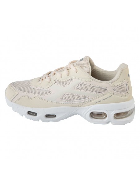 Zapatos casuales para mujer