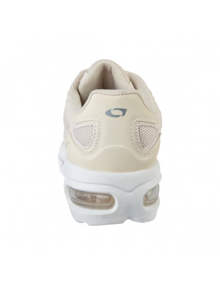 Zapatos casuales para mujer