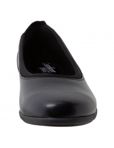 Zapatos casuales Blissful Comfort para mujer 2