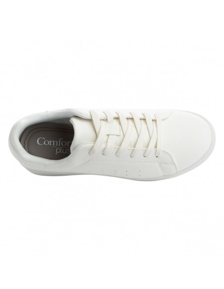 Zapatos casuales Steffi tipo sneakers para mujer