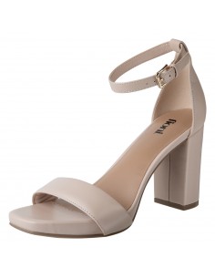 Sandalias de vestir Brynn para mujer