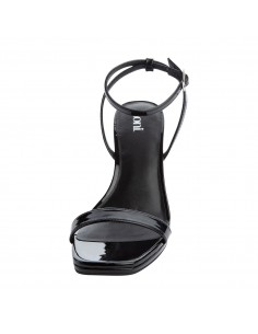 Sandalias de vestir Kismet para mujer 2