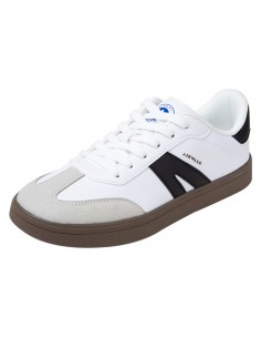 Zapatos deportivos Nova para mujer