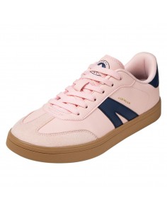 Zapatos deportivos Nova para mujer