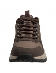 Botines de senderismo Trekker para hombre 2