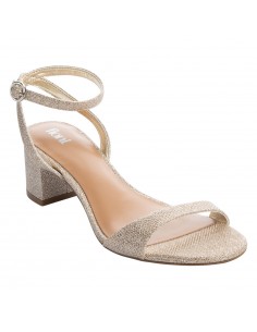 Sandalias Marcia para mujer