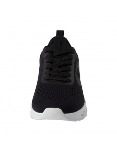 Zapatos casuales Motus para mujer 2