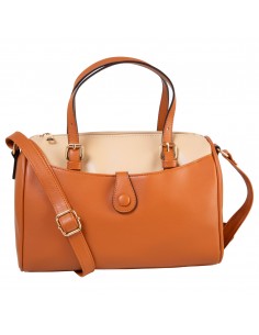 Cartera Elodie para mujer