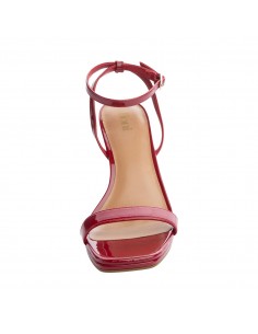 Sandalias de vestir Kismet para mujer 2