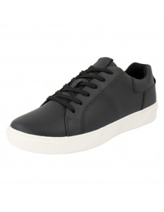 Zapatos casuales Chance Sport para hombre