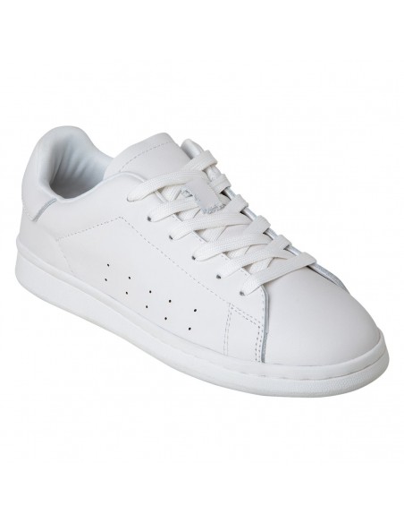 Zapatos casuales Steffi tipo sneakers para mujer