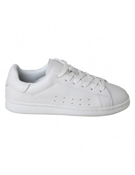 Zapatos casuales Steffi tipo sneakers para mujer
