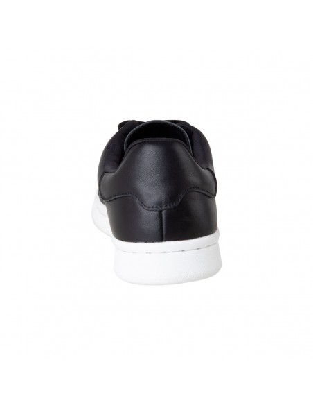 Zapatos casuales Steffi tipo sneakers para mujer