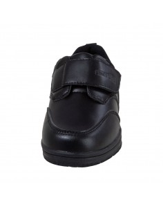 Zapatos BTS para niño pequeño 2