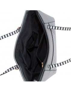 Cartera para mujer 2