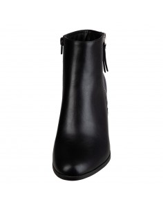 Botas de vestir Harken para mujer 2