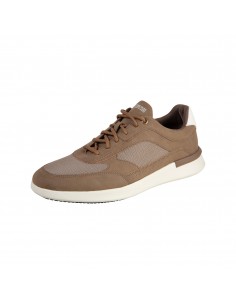 Zapatos casuales Chandler para hombre