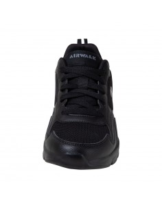 Zapatos deportivos Concur para mujer 2