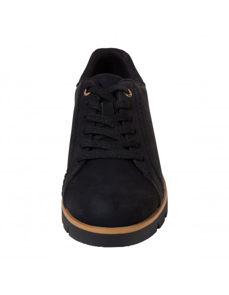 Zapatos casuales Marissa tipo Oxford para mujer