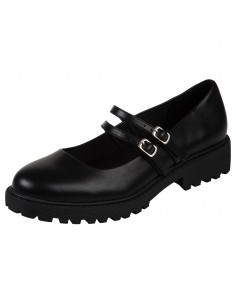 Zapatos casuales Fella para mujer