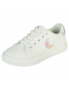 Zapatos casuales Jane para niña