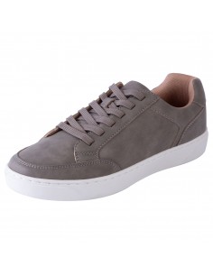Zapatos casuales Champ para hombre