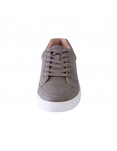 Zapatos casuales Champ para hombre 2