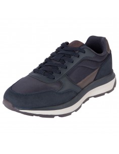 Zapatos casuales Harverster para hombre