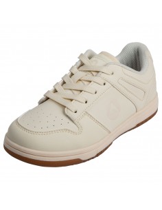 Zapatos deportivos Command para niña