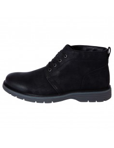 Botines para hombre 2