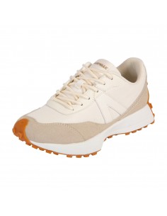 Zapatos de deportivos para mujer