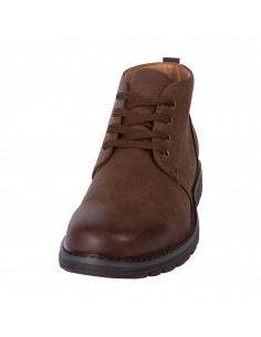 Botines para hombre 2