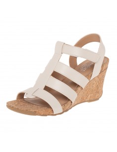 211240_1.jpg