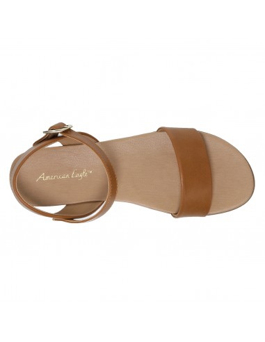 American eagle sale flat sandals