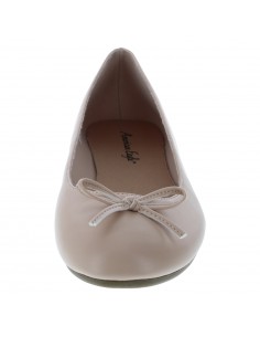 Zapatos Elaine para mujer 2