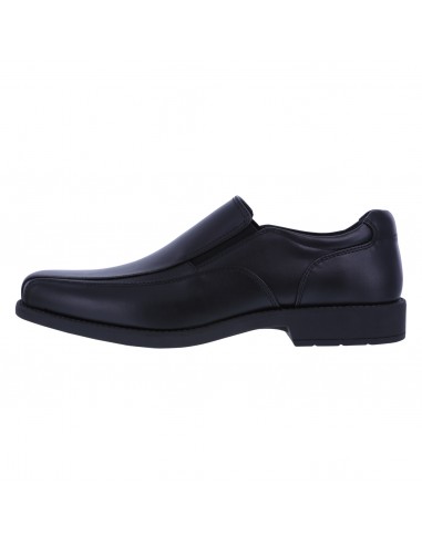 Mens white cheap dress shoes payless